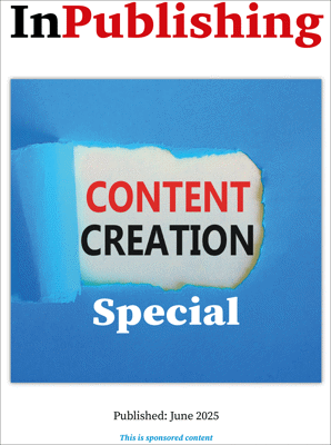 Content Creation Special
