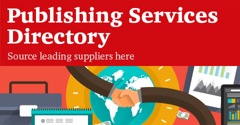 Publishing Services Directory