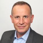 Philippe van Mastrigt, AdvantageCS