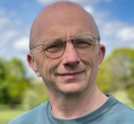 Phil Clark, Fillip Communications