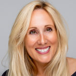 Julia Linehan, The Digital Voice