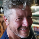 Stewart Robinson, Full Fat Things