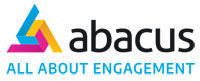 Abacus logo