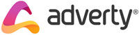 Adverty logo