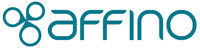 Affino logo