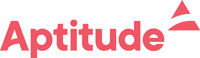 Aptitude Software logo