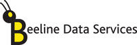 Beeline Data Services logo