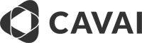 Cavai logo