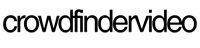 crowdfindervideo logo