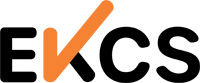 EKCS logo