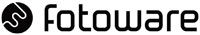 FotoWare logo