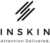 Inskin Media logo