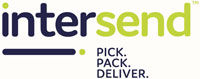 InterSend logo