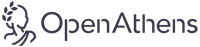 OpenAthens logo