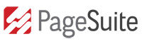 PageSuite logo