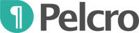 Pelcro logo