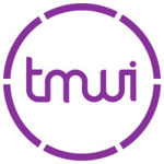 tmwi logo