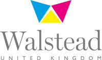 Walstead United Kingdom logo