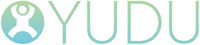 YUDU logo